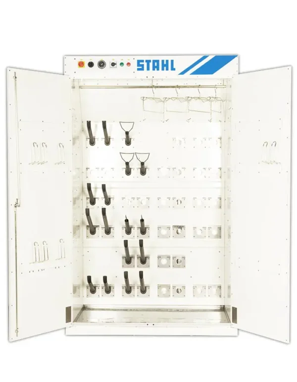 Drying Cabinet TS 1300