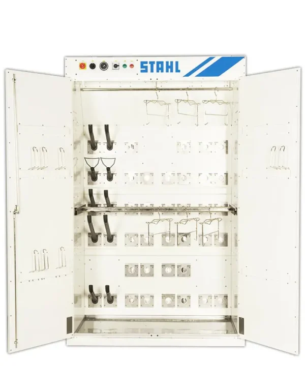 Drying Cabinet TS 1300